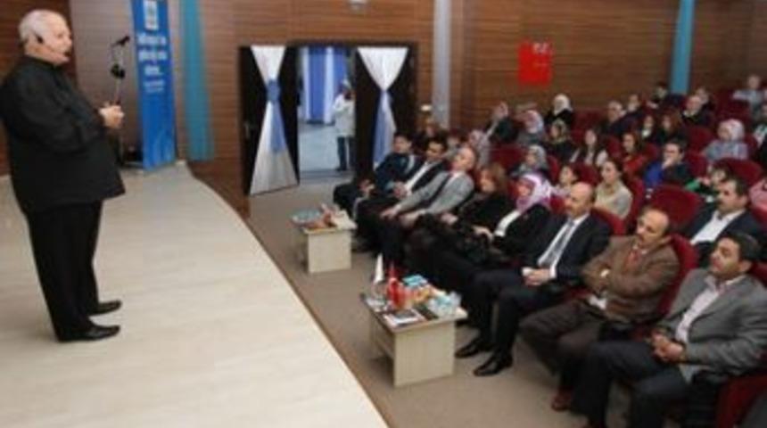 Sultangazi&rsquo;de Yıldızlar Ge&ccedil;idi