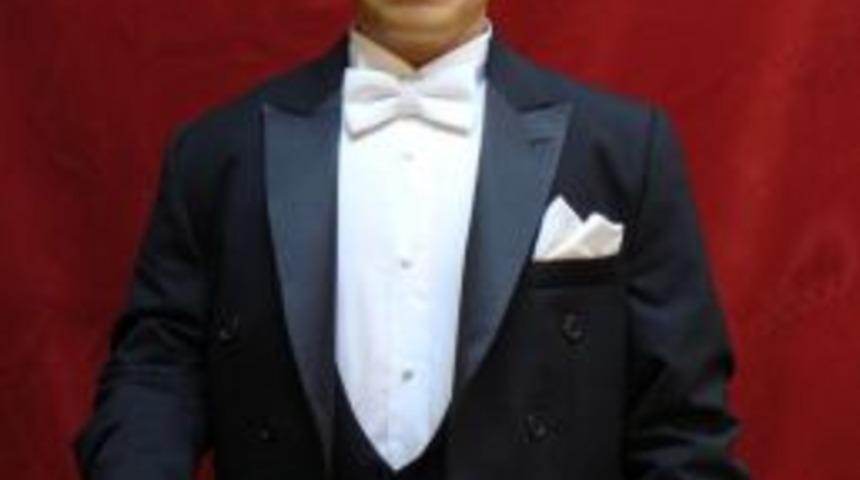 Atatürk’ün balmumu heykeli, Nutuk’u okuyacak