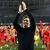 Vincenzo Montella'dan T&uuml;rkiye'ye duygusal veda! "B&uuml;y&uuml;k bir onurdu"