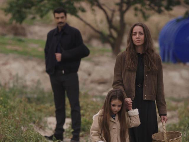 Yeni fragman heyecan yarattı! "DNA sonu&ccedil;larını değiştirme"