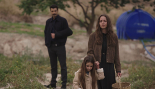 Yeni fragman heyecan yarattı! "DNA sonuçlarını değiştirme"