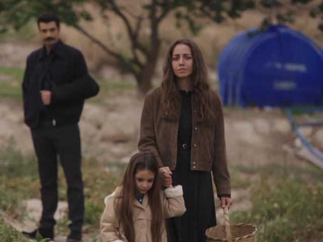 Yeni fragman heyecan yarattı! "DNA sonu&ccedil;larını değiştirme"