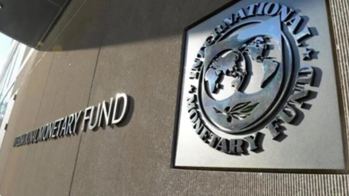 IMF açıkladı: Dünyanın en zengin ülkeleri belli oldu 4