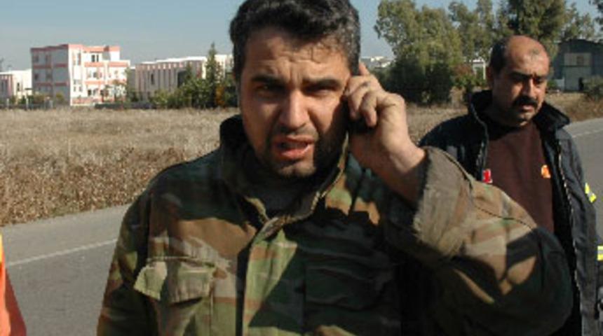 D&uuml;ğ&uuml;n alışverişi yolunda kaza: 2 &ouml;l&uuml;