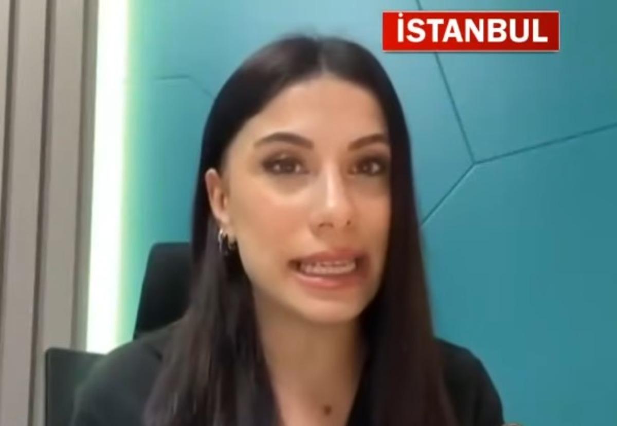 1 ay içinde tezgahlardan kalkacak: Kilosu 150 TL! 2