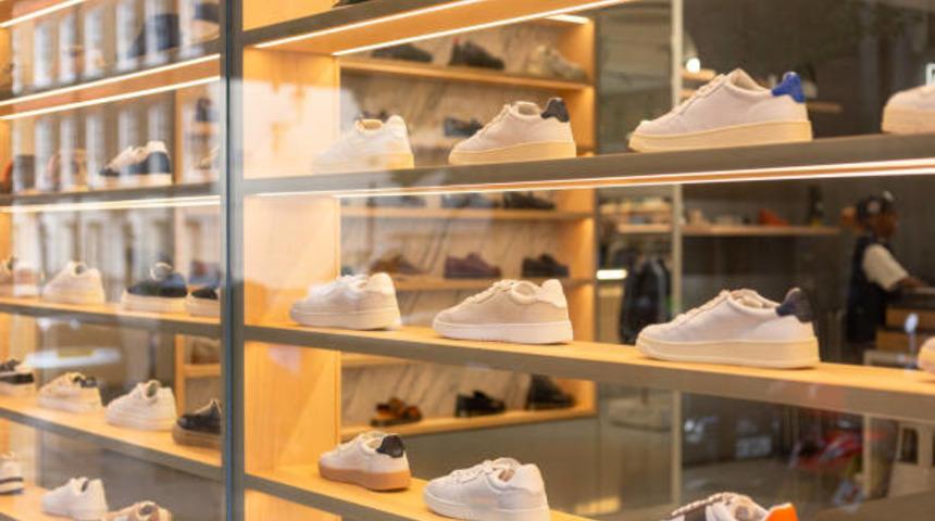Wynsors World of Shoes 17 mağazasını kapatmaya hazırlanıyor