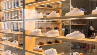 Wynsors World of Shoes 17 mağazasını kapatmaya hazırlanıyor