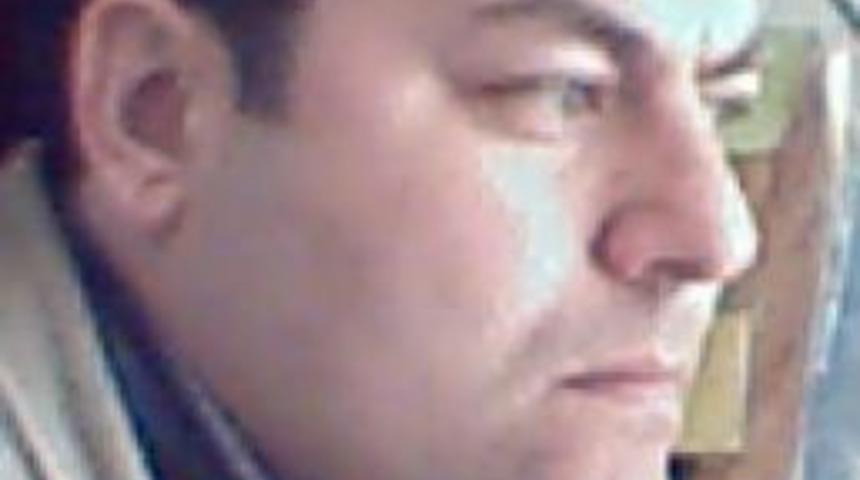 İzmir'de kaza: 1 &ouml;l&uuml;