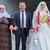 Bunun adı kısıtlamaymış... Bu d&uuml;ğ&uuml;nde maksimum '11 Cumhuriyet altını' takabilirsiniz!