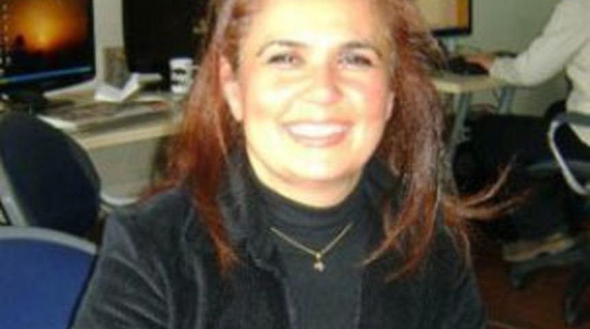 Kavaklı'ları tenzih ediyorum