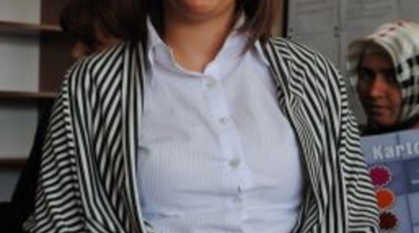 &Uuml;nal: İstanbul S&ouml;zleşmesi ile kadına y&ouml;nelik şiddetin &ouml;n&uuml;ne daha etkin ge&ccedil;ilecek