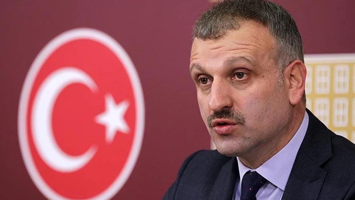 Sigara satışında kimlik numarası tartışması! Bakan Memişoğlu ndan yeni a&ccedil;ıklama 2