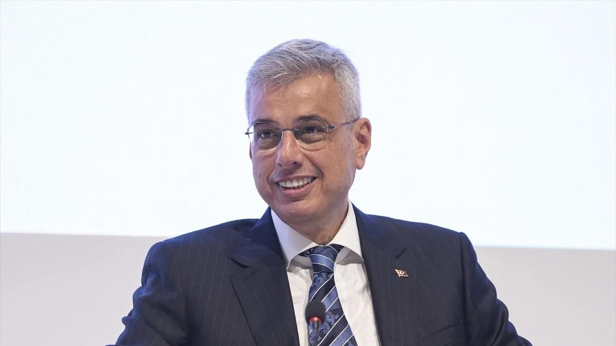 Sigara satışında kimlik numarası tartışması! Bakan Memişoğlu ndan yeni a&ccedil;ıklama 1