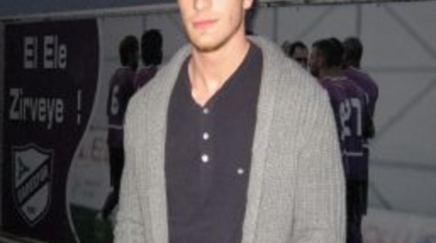 Orduspor, Trabzonspor ma&ccedil;ı hazırlıklarını tamamladı