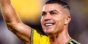 Bombayı canlı yayında patlattı: Cristiano Ronaldo T&uuml;rkiye'ye gelebilir! Takımını bile a&ccedil;ıkladı
