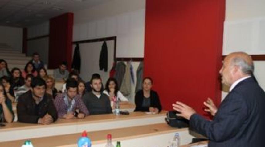 4.830 ton ambalaj atığı toplandı