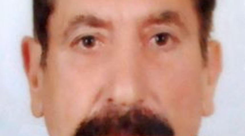 Sokakta kalp krizi ge&ccedil;iren alkoll&uuml; şahıs, kurtarılamadı