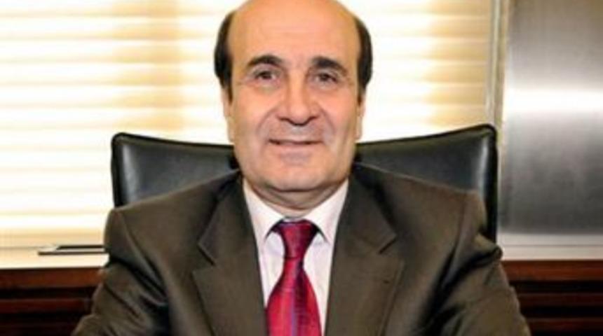 Trabzon'u G&uuml;m&uuml;şhane'yi AKP'lilere sorun