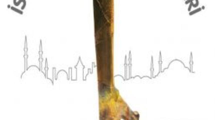 İstanbul turizm ödülleri sahipleri belirlendi