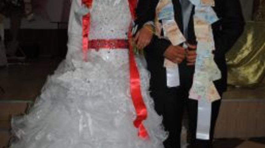 Manavgat'ta semazenler G&uuml;llerin Efendisi i&ccedil;in d&ouml;nd&uuml;