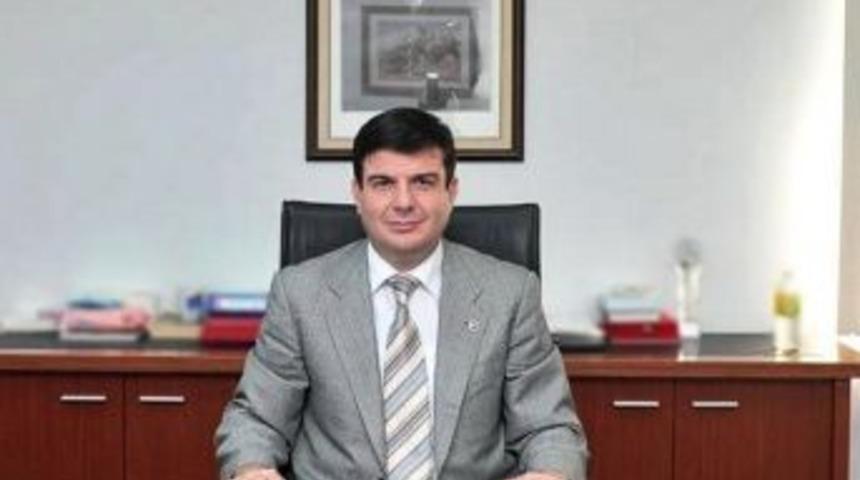 Osmaniye&rsquo;de işletmelere enerji desteği verilecek