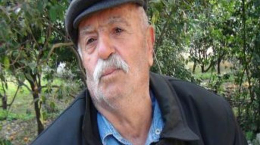 "Fransa, Ermenileri siyasi &ccedil;ıkarlarına alet ediyor"