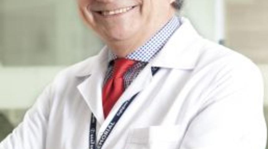 &Ccedil;ocuğunuzu spora y&ouml;nlendirirken kalp sağlığından emin olun