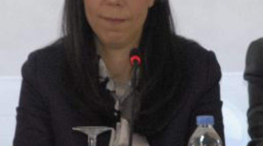 Konut i&ccedil;in inşa edilen yapılar &ouml;zel hastane ve okula &ccedil;evriliyor