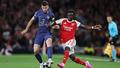 F.Bah�e ma�� �ncesi Aston Villa'ya k�t� haber!