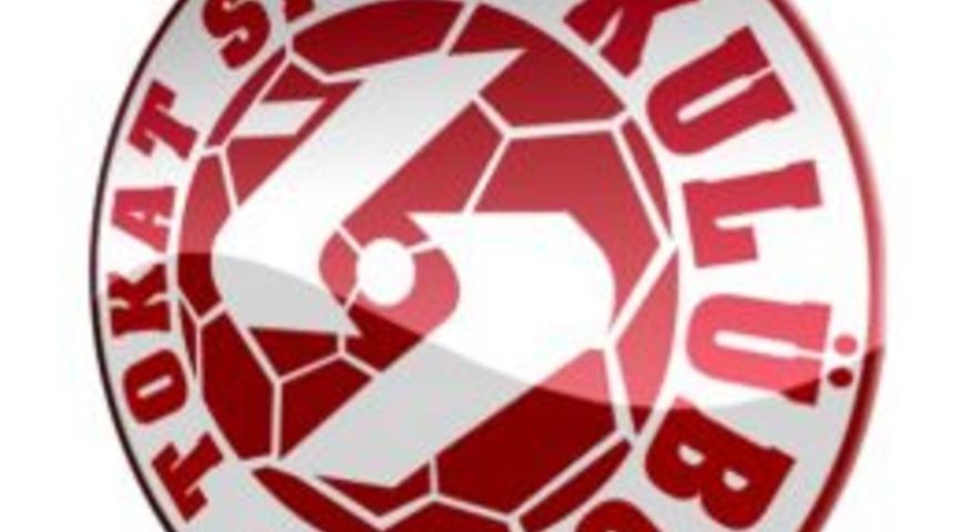 Tokatspor'da B&uuml;t&uuml;n G&ouml;zler Transfere &Ccedil;evrildi