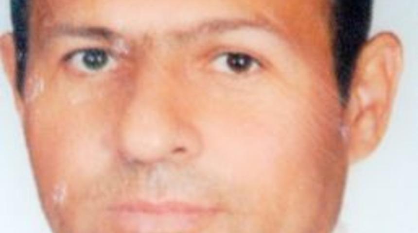 Tarihi hanın bek&ccedil;isi &ouml;l&uuml; bulundu