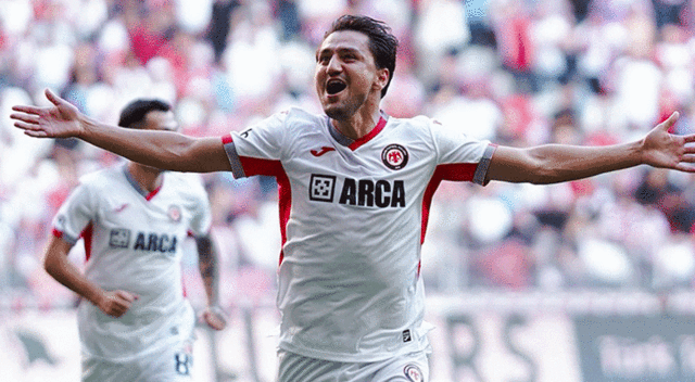 Cengiz Ünder Arca Çorum FK'da Gaziantep FK karşısında gol attı