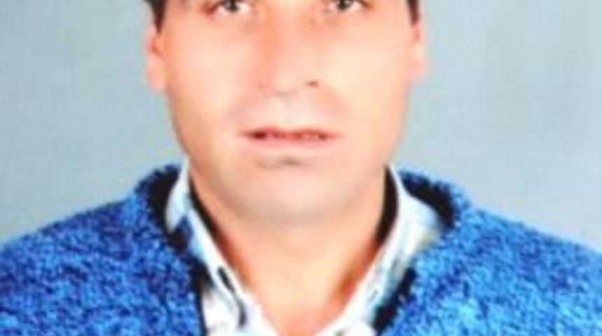 Baltalı cinayet 5 yıl sonra &ccedil;&ouml;z&uuml;ld&uuml;