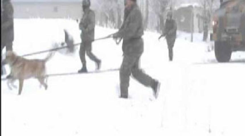 PKK'ya 5 milyon liralık darbe