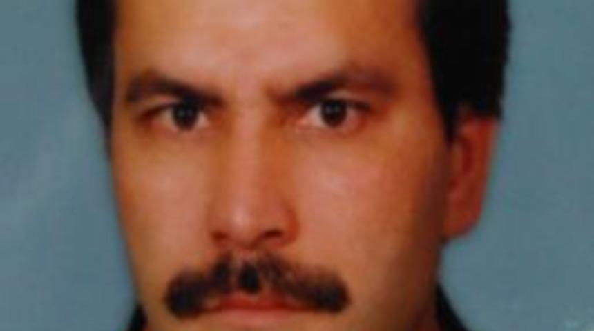 Kırıkkale&rsquo;de kaza: Bir &ouml;l&uuml;, 4 yaralı