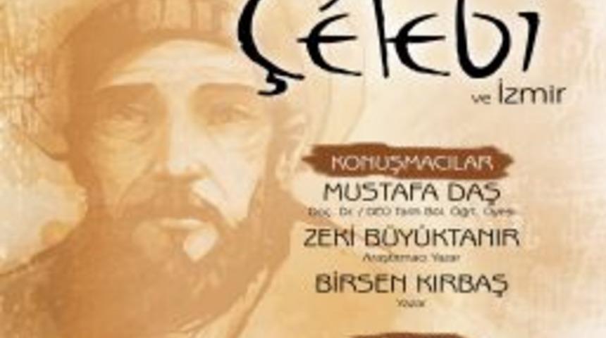 Evliya Çelebi doğumunun 400. yılında anılıyor