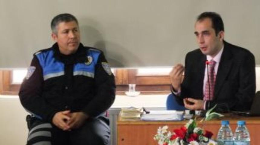 İznik Huzur Toplantısından &Ccedil;arpıcı Sonu&ccedil;lar