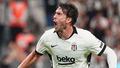 Vlahovic durdurulam�yor! �imdiden tarihe ge�ti