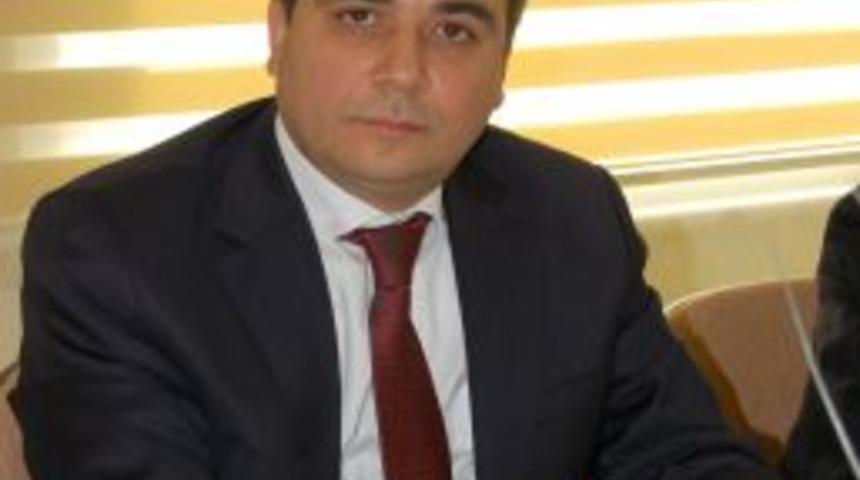 150 milyon dolarlık yatırım, pet şişe hammaddesi ithalatını bitirecek