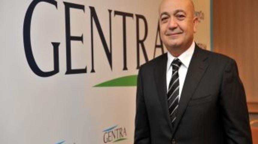 Halka arz gelirlerini antrepo yatırımları için kullanacak