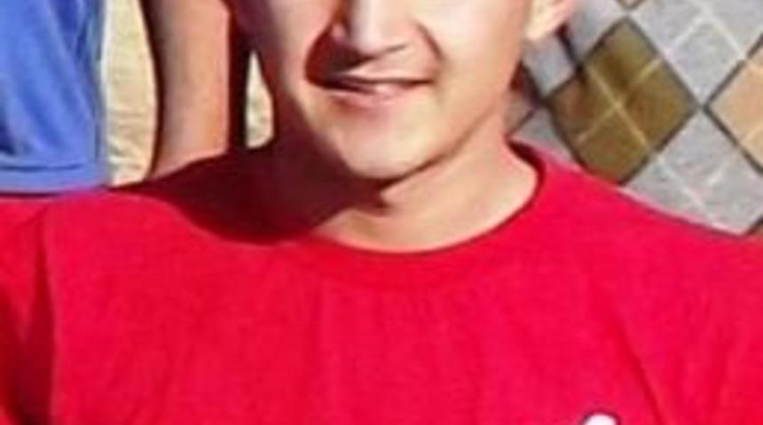 Ma&ccedil; esnasında amat&ouml;r futbolcunun kalbi durdu