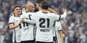 Beşiktaş zirve takibini sürdürdü!