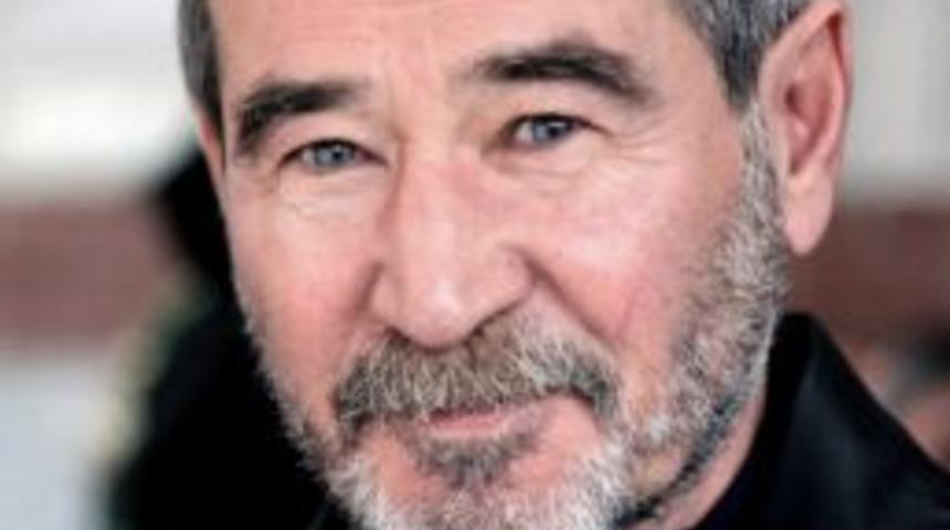 Şair ve eleştirmenler, Altın Portakal Şiir &Ouml;d&uuml;l&uuml; Sempozyumu'nda buluşacak