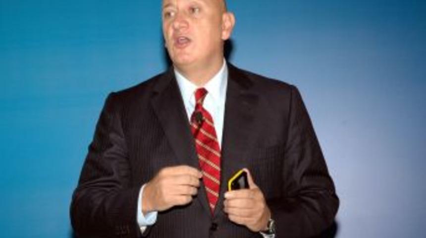 T&uuml;rkiye 3G teknolojisine ge&ccedil; girdi, mobil iletişimde d&uuml;nya birincisi oldu