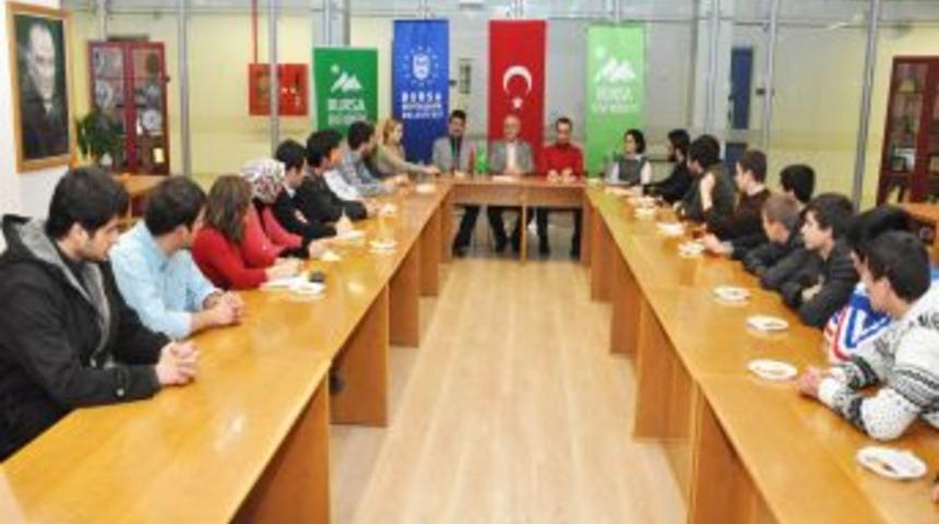 Pala: Darbeci anayasadan &ouml;zg&uuml;rl&uuml;k&ccedil;&uuml; anayasaya ge&ccedil;ilmeli