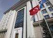 AK Parti'ye hangi b&uuml;y&uuml;kşehir belediyesi katılacak? Sosyal medyadan duyurdu