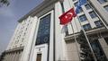 AK Parti'ye hangi b�y�k�ehir belediyesi kat�lacak? Sosyal medyadan duyurdu