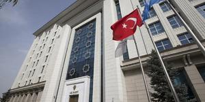 AK Parti'ye hangi b&uuml;y&uuml;kşehir belediyesi katılacak? Sosyal medyadan duyurdu
