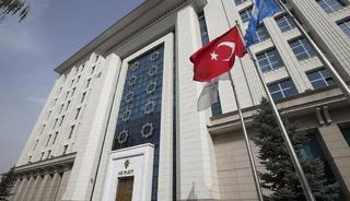 AK Parti'ye hangi b&uuml;y&uuml;kşehir belediyesi katılacak? Sosyal medyadan duyurdu