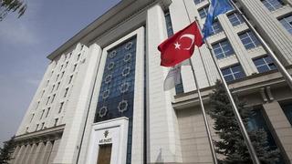 AK Parti'ye hangi büyükşehir belediyesi katılacak? Dikkat çeken iddia: Sosyal medyadan duyurdu